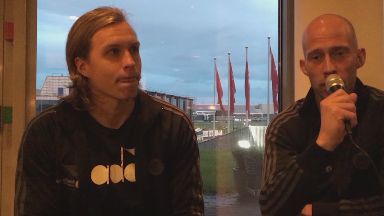 intervju bjørnbak_1.mp4